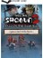 Total War: Shogun 2 - Fall Of The Samurai - Saga Faction Pack (Dlc) Dijital Pc Oyunu 1