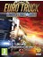 Euro Truck Simulator 2 (Gold Edition) Dijital Pc Oyunu 1