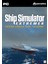 Ship Simulator Extremes: Oceana Cruise Ship Dlc 1