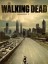 The Walking Dead 1