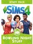 The Sims™ 4 Bowling Night Stuff 1