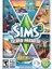 The Sims 3: Island Paradise Dijital Pc Oyunu 1