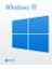 Windows 10 Home OEM 1