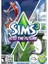 The Sims 3: Into The Future Dijital Pc Oyunu 1