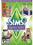 The Sims™ 3: Master Suite Stuff 1