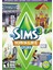 The Sims™ 3: Town Life Stuff 1