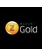 Gold 10 USD 1