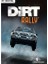 DiRT Rally 1