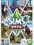 The Sims 3: Pets Dijital Pc Oyunu 1