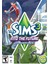 The Sims™ 3 Into the Future 1