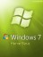 Windows 7 Home Basic OEM 1