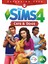 The Sims™ 4 Cats & Dogs 1