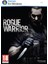 Rogue Warrior 1