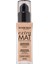 Extra Mat Perfection Fondöten No:01 Fair 30 ml 1