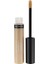 Colorstay Kapatıcı Medium Deep 05 6.2 ml 1