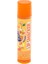 Fanta Orange Lip Balm 4.0 gr 1