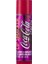 Coca Cola Cherry Lip Balm 4.0 gr 1