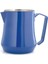 4150 Tulip Blu Süt Potu 500 ml 1