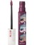 Maybelline Super Stay Matte Ink Likit Mat Ruj 40 Believer 5ml 1