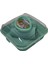 0039 Karizma Piknik Seti Soft Mint 1