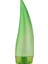 Bıo Asıa Aloe Vera Cilt Sıkılaştırıcı Vücut Kremi 300 Ml 1