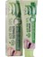 Bıo Asıa Aloe Vera Diş Macunu 130 Ml 1