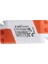 Cata 9-18 Watt Slim Panel Driver 1