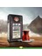 Karadeniz Export Tea Harman Siyah Çay 500 gr X 2 = 1000 GR 2
