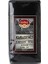 Karadeniz Export Tea Harman Siyah Çay 500 gr X 2 = 1000 GR 3