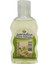 Limon Kolonyası 50 ml Dökmeli 1