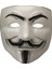 V For Vendetta Maske 1