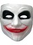 Joker Maske 1