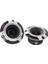 TM-G17 Mx 500W Titanium Anfi Uyumlu Dome Tweeter 1