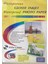 A3 240 gr 20'li Inkjet Glossy Fotoğraf Kağıdı 1