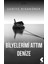 Bilyelerimi Attım Denize - Saniye Kısakürek 1