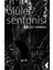Ölüler Senfonisi - Sedat Emrem 1