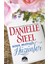 Uzun Metrajlı Hüzünler - Danielle Steel 1