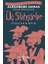 Üç Silahşörler Kısaltılmış Metin - Alexandre Dumas 1