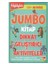 Jumbo Dikkat Geliştirici Aktiviteler 1