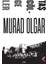 Taş Gölgeler - Murad Olgar 1