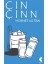 Çın Çınn - Mehmet Ali Tan 1