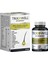 Trıxowell Advanced Biotin Vitamin ve Mineral Içeren Multivitamin 1