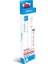 ACK-02 Lightning Hızlı Şarj USB Kablosu 1m 2