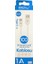 ACK-27 Type-C Hızlı USB Şarj Kablosu 1m 2