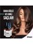 Ihair Saç Bakım Serumu 1