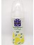 Limon Kolonyası 80 Derece 125 ml 1