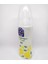 Limon Kolonyası 80 Derece 125 ml 2