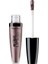 Metallic Lips Matt Mat Likit Ruj 16 1