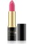 Secretale Velvet Lipstick Ruj 04 1