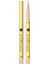 Secretale Contour Control Lip Liner Dudak Kalemi 01 1